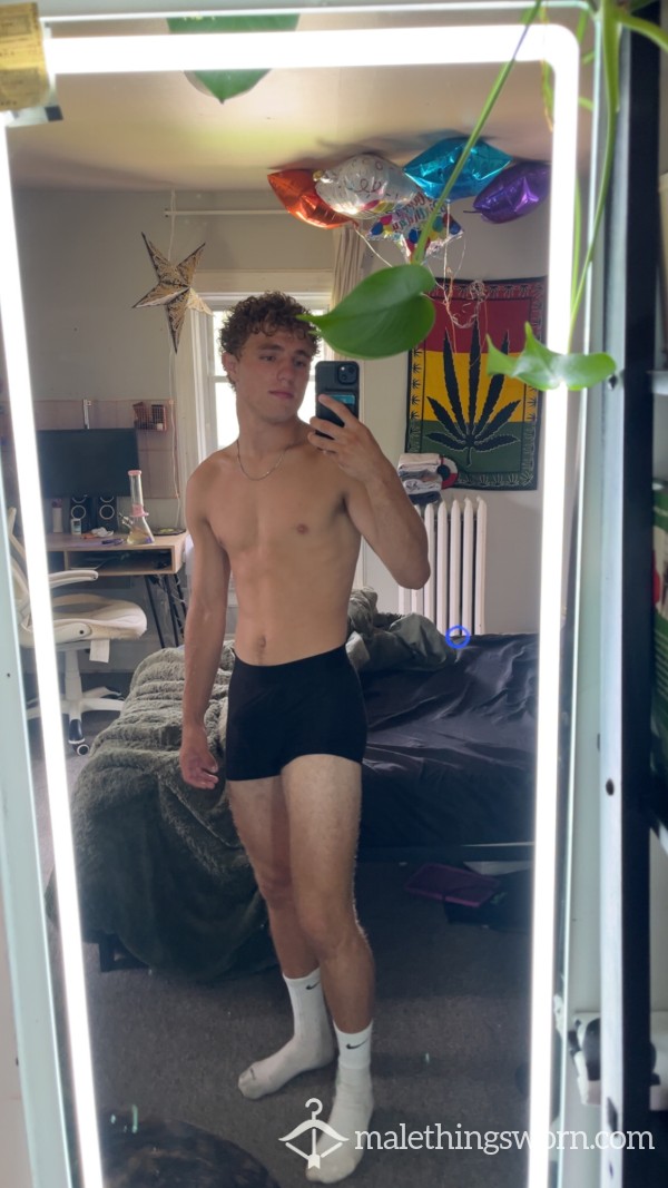 Undies