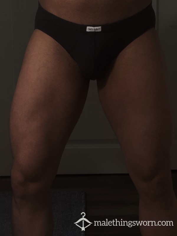 Undies