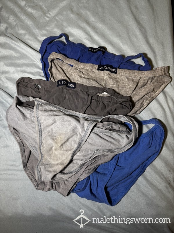 Undies