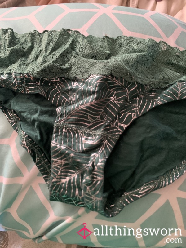 Undies