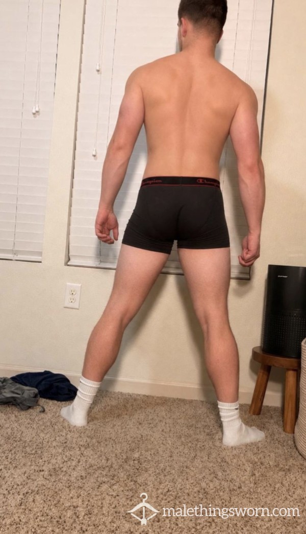 Undies