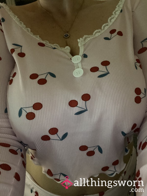 Undress Me