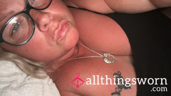 Undress Me And Watch Me Squirt Allthingsworn