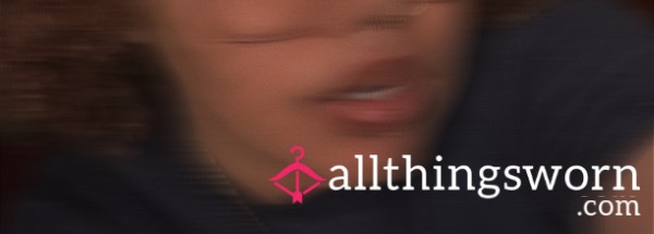 Unfiltered D*ck Ratings