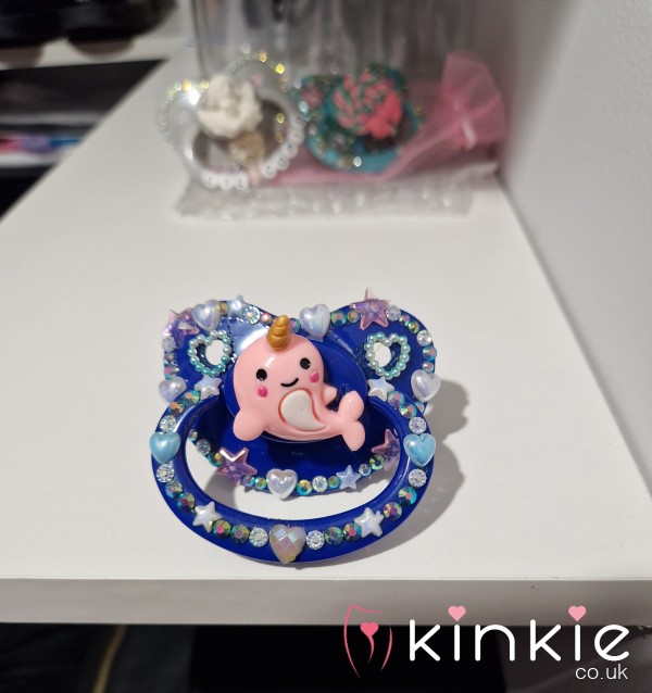 Unique Adult Decorative Novelty Item Tracked, Discreet Post & Packaging. CLEARANCE SALE NEED GONE ASAP!! 🌊