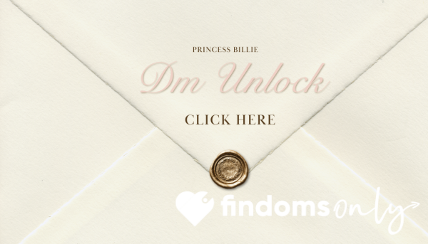 Unlock DM