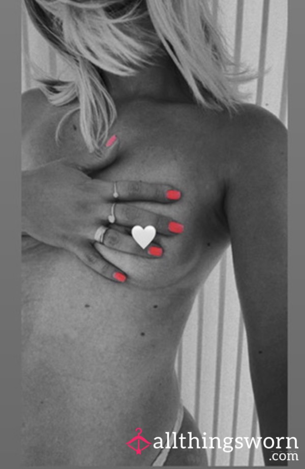 Unlock 🔓  Dream Image ….these Are Hidden Gems 📸