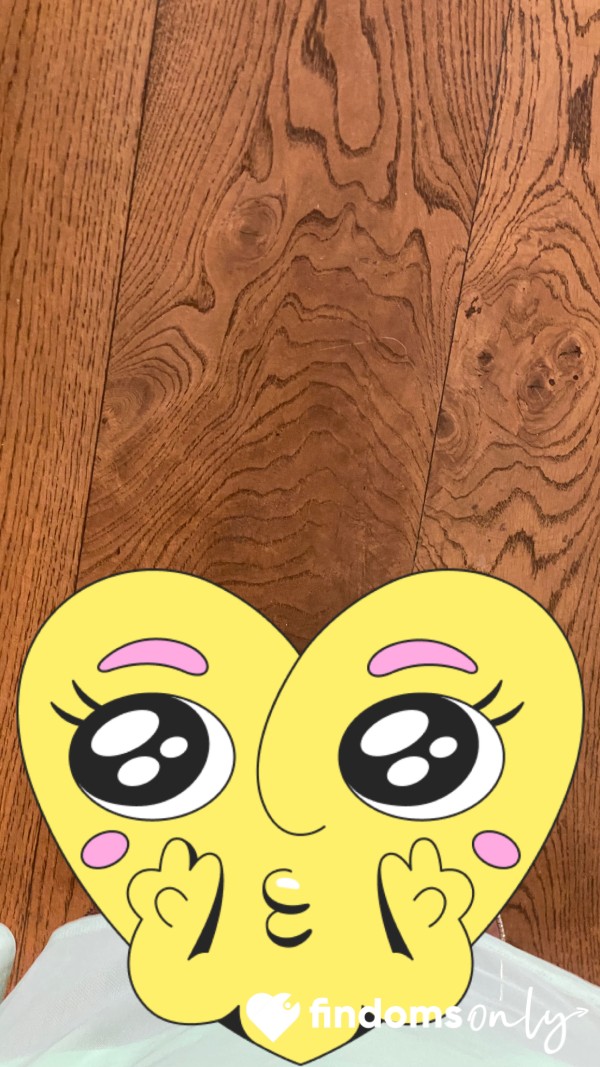 Unlock My Heeled Feet