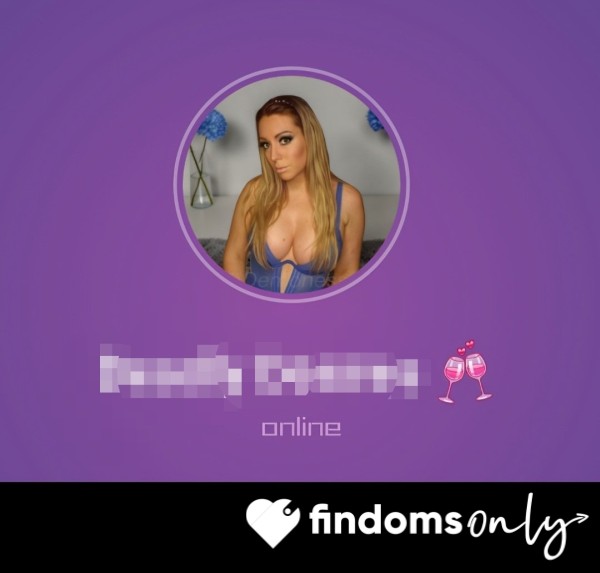Unlock My T 📨 G