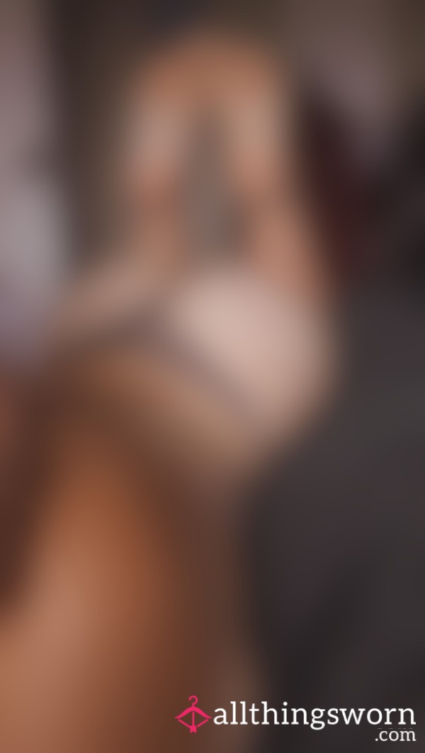 Unlock The Image, My Cheeky Arse And Soles All For You!!