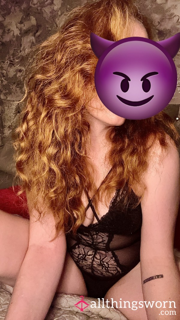 Unlock My Face!
