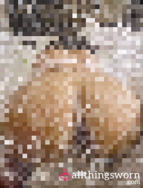 Unlock The ‘mystery’ Picture🤭