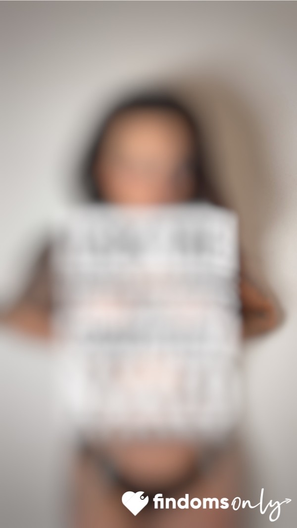 Unlock The Picture And The Task