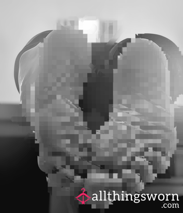 Unlock The Pixel Screen Saver Picture