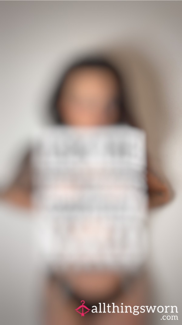 Unlock The Task In The Picture