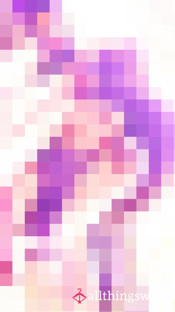 Unlock This Cute Toes Picture