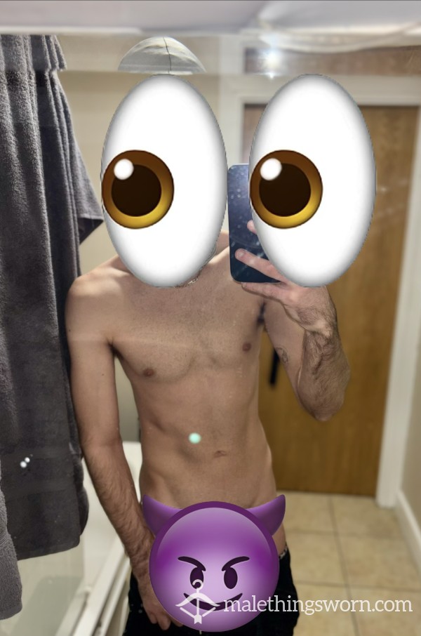 Unlock To See A Bigg Surprise😈