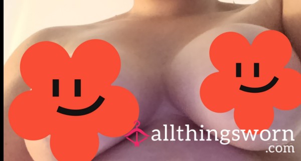 Unreveal Me!
