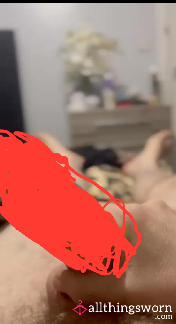 Unveil The Girth