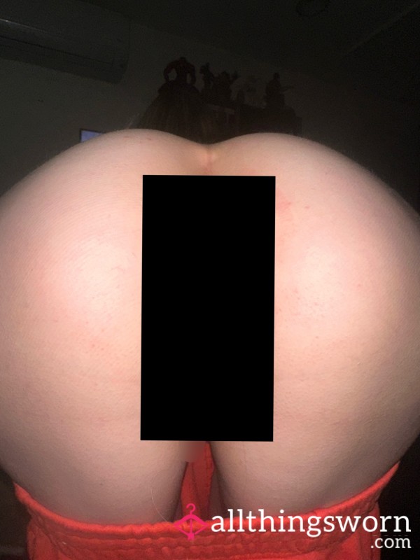 Up Close A**hole Pictures