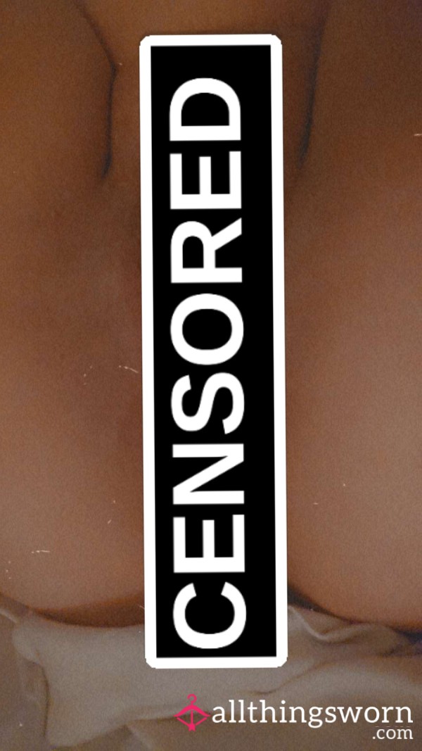 Up Close 🐱 Pictures 😈🖤🖤