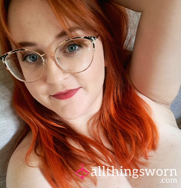 UP CLOSE & VERY PERSONAL ‼️ Close Up Pu**y Spreading & Clit Pics 💦❤️‍🔥