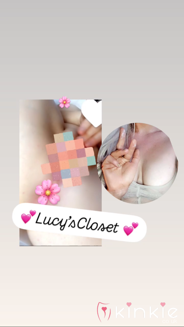 😈Upclose Pu**y Play 😈 So Wet- £10 Or Free With Any Purchase 😈😈