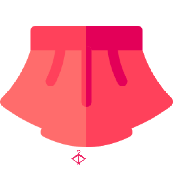 Upskirt Photos X10