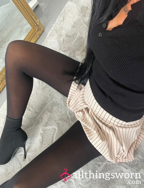 Upskirt Pics 💦