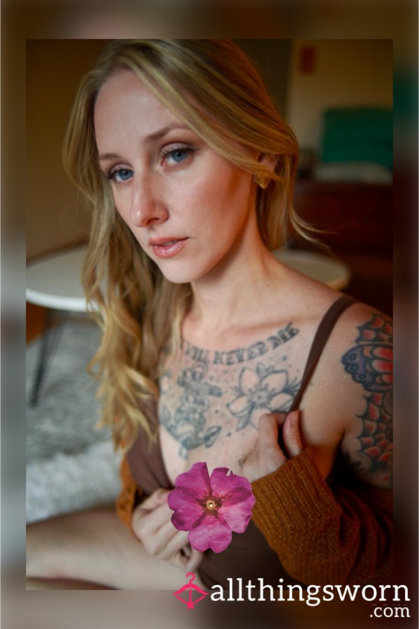 Upstate Photo Set