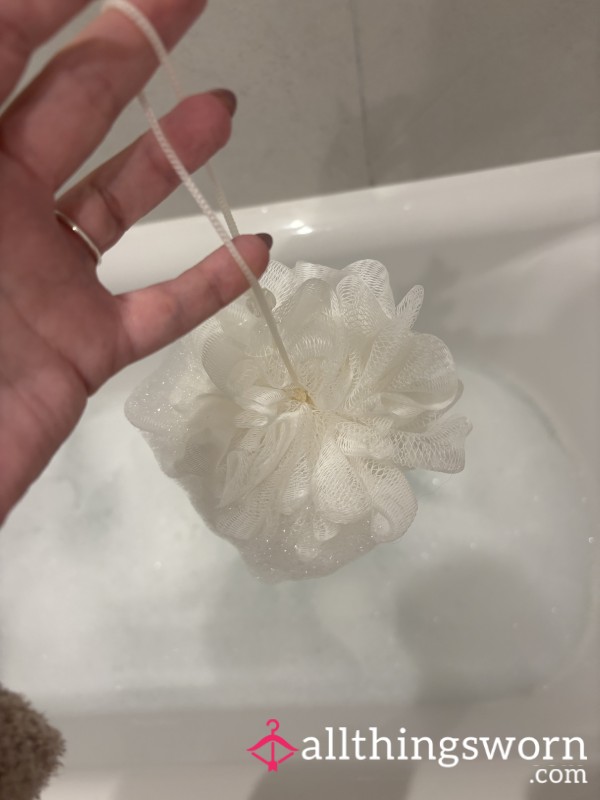 Ur Very Own Scrunchie Owned