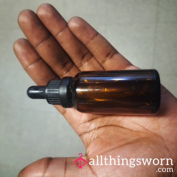 🍾️ Ur*ne Connoisseur's Refreshing Lemonade 🍾️