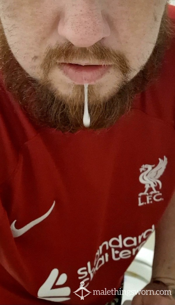 Use It — Sp*t Spray (10ml)