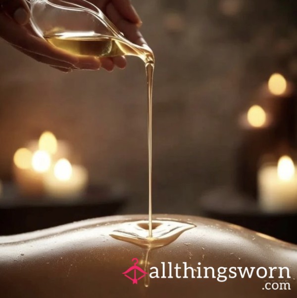 Use Your Imagination