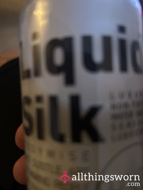 Used