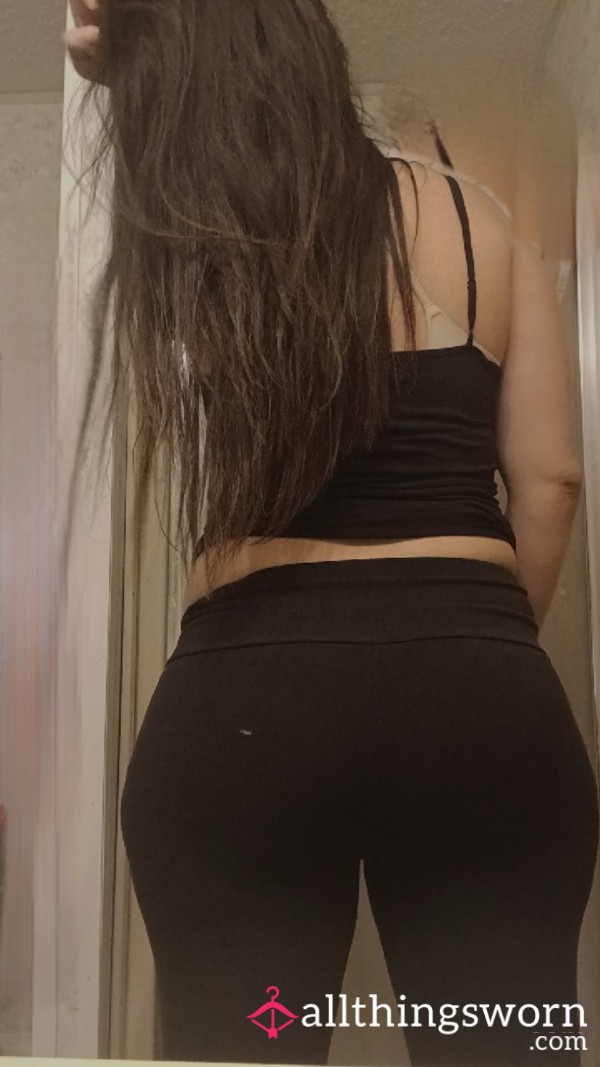 Used