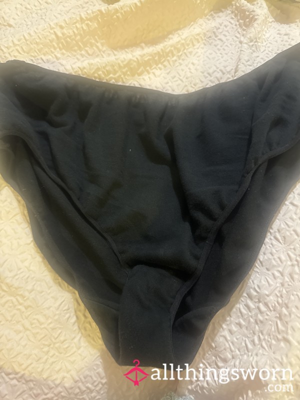 Used