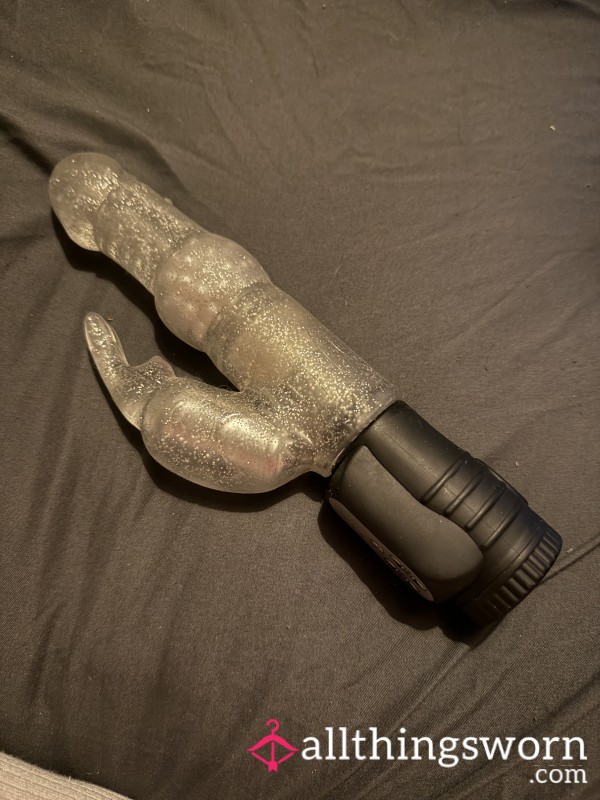 Used And Abused Di**o