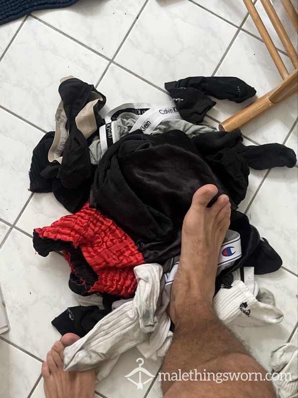 USED ARAB ALPHA GEAR