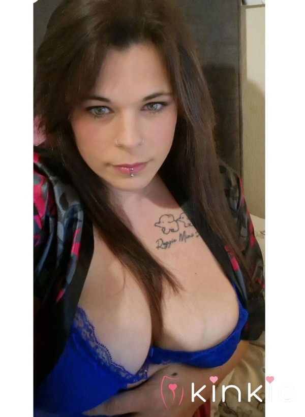 Used Bra Worn For Week