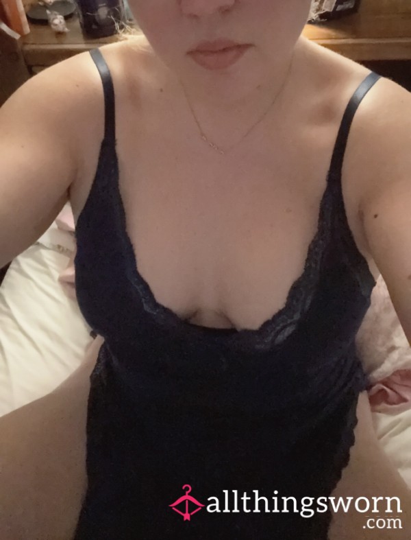 Nighty