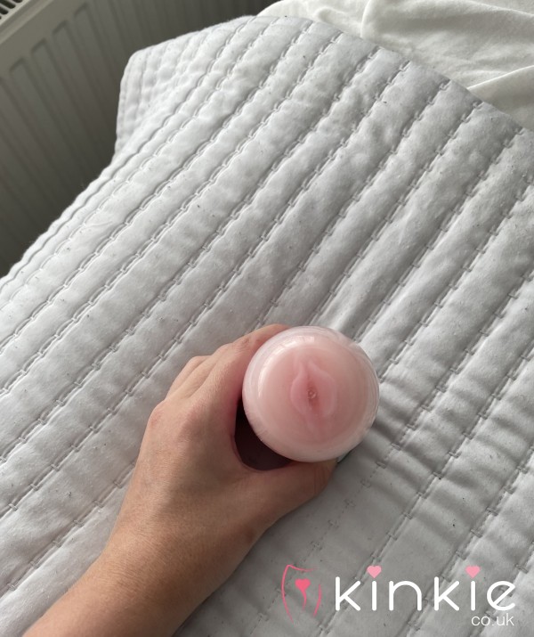 Used By Alpha Funny Egg 🥵