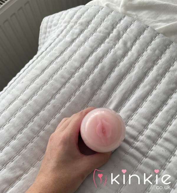 Used By Alpha Funny Egg 🥵