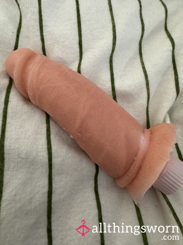Used Clone