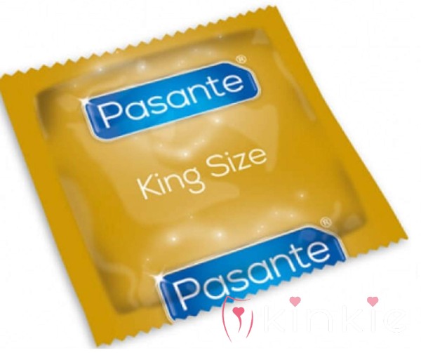 Used Condoms 🍆💦