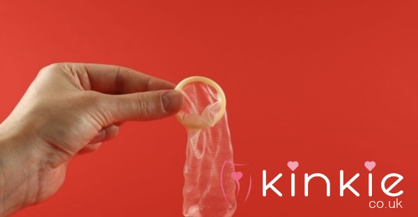 USED CONDOMS - MALE C*m - £10 PER CONDOM