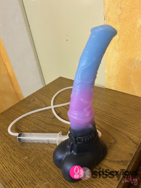USED Di**o