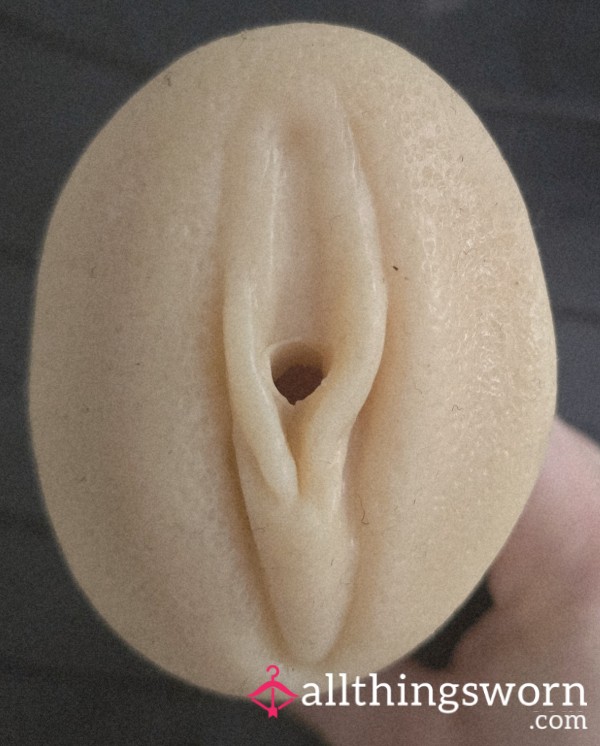 😈Well Used Flesh Light😈