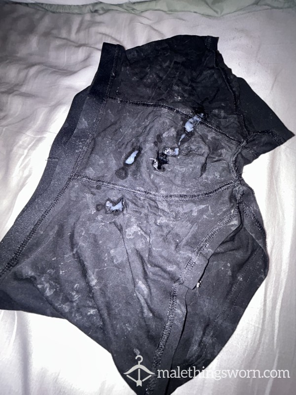 Used For Rugby Practice