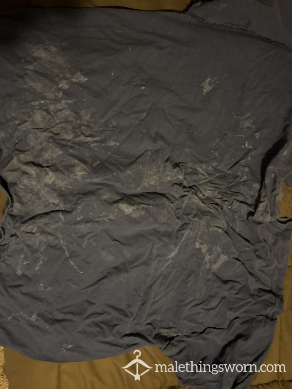 Used Fun Time Rag 1